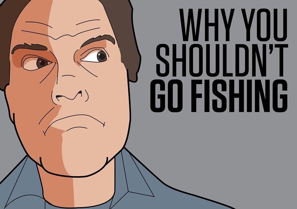 Messages - 13906826761121657461741246089215n.jpg